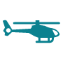 helicoptero