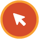 mouse-cursor-laranja