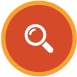 search-laranja