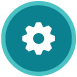 automacao