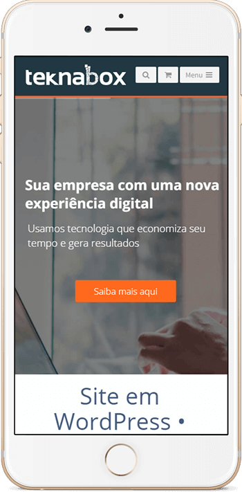 teknabox-site-celular-350x711