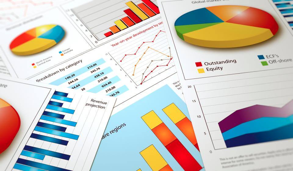 Como usar Business Analytics para melhorar sua performance de marketing