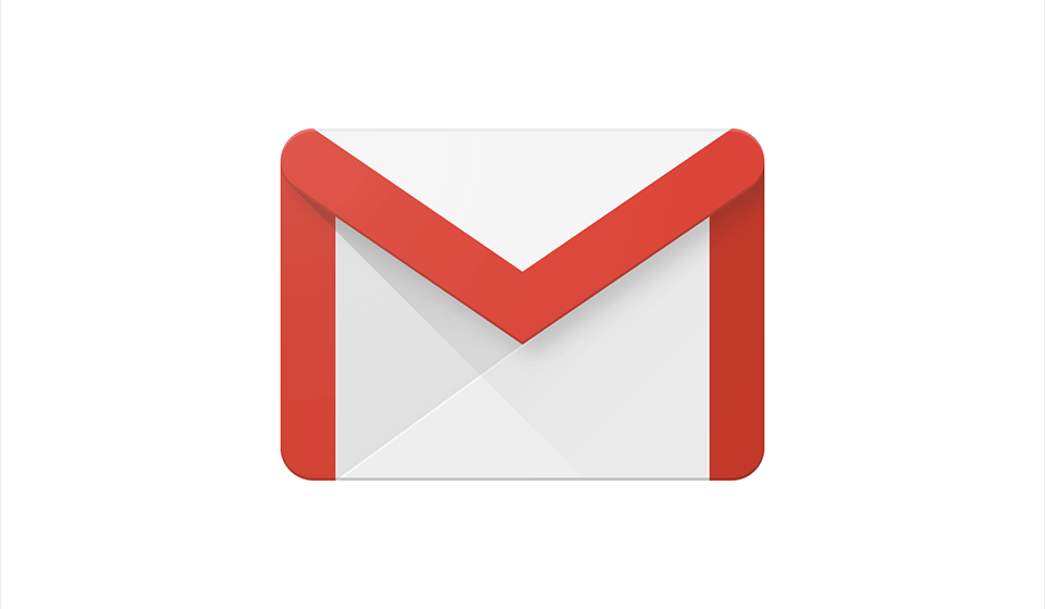 Como zerar a caixa de entrada do Gmail, de uma vez por todas