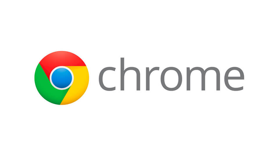 15 Extensões de SEO para o Chrome que Você Não Pode Viver Sem