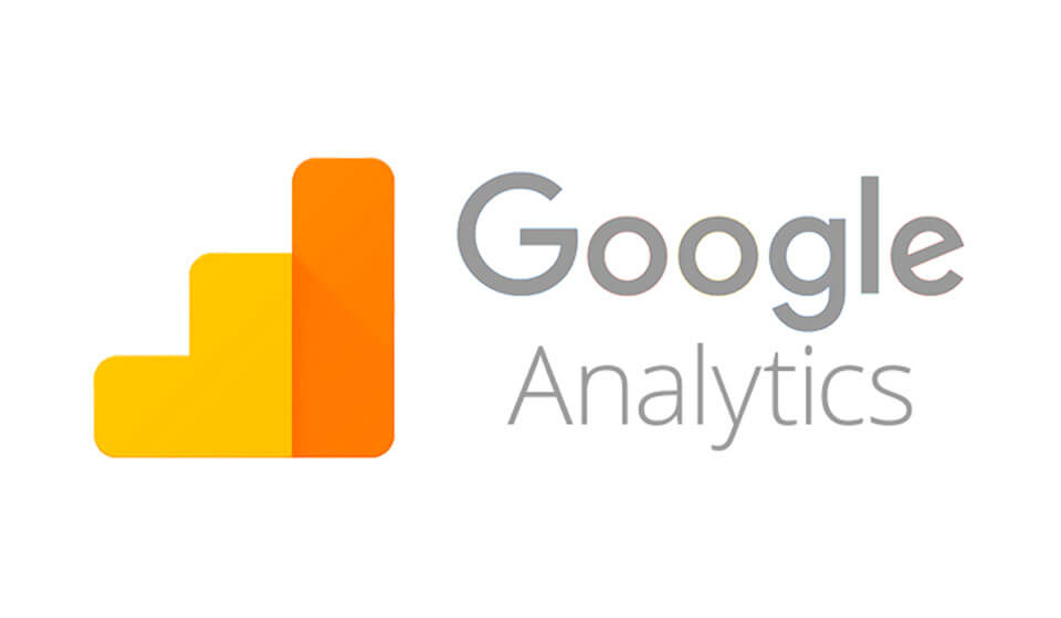 Aprenda Como Analisar As Conversões no Google Analytics