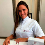 dra.-Ana-Paula-Quintao-Ortodontia-cliente-teknabox