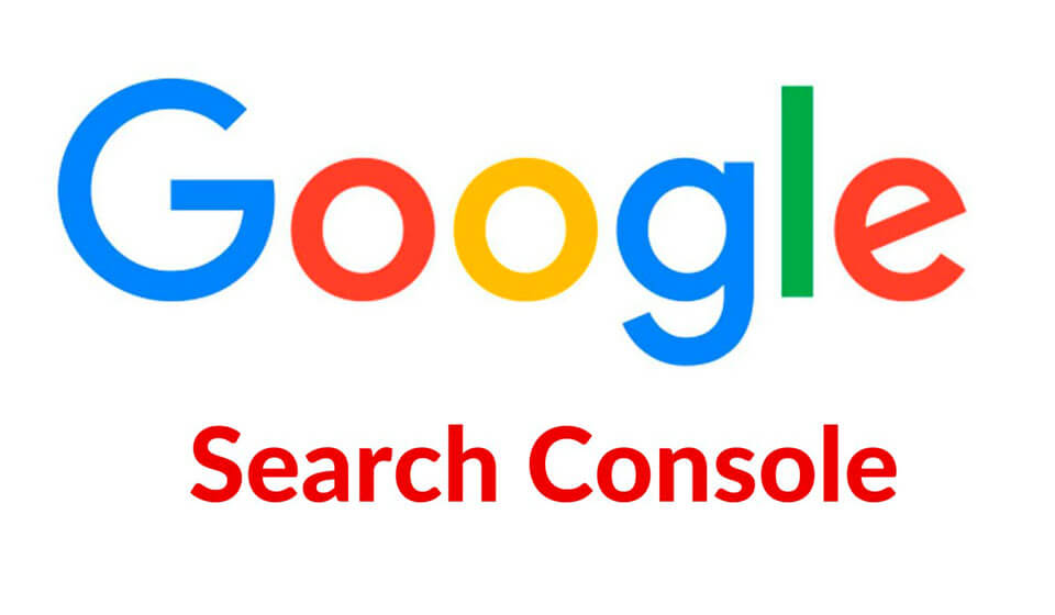 Google-Search-Console--Guia-Completo-Como-Utilizar-o-Search-Console-teknabox