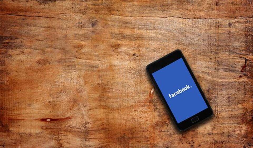 16 Dicas Poderosas de Marketing para Usar no Facebook - teknabox