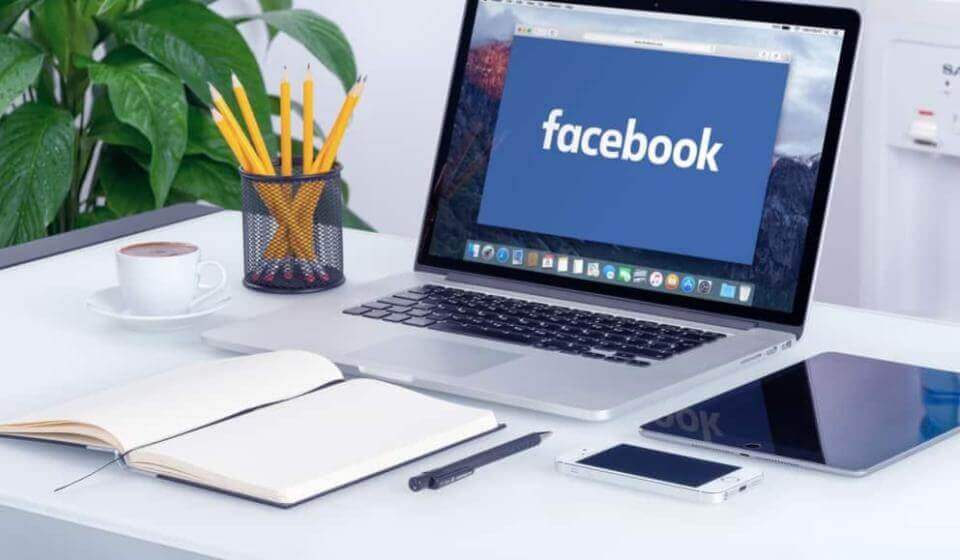 O Que É e Como Funciona os Anúncios no Facebook