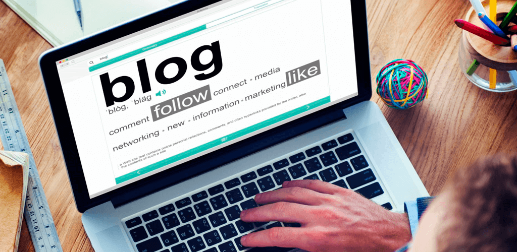 Como encontrar temas para blog e comunidades online? Técnicas e 10 ideias de assuntos para você se inspirar