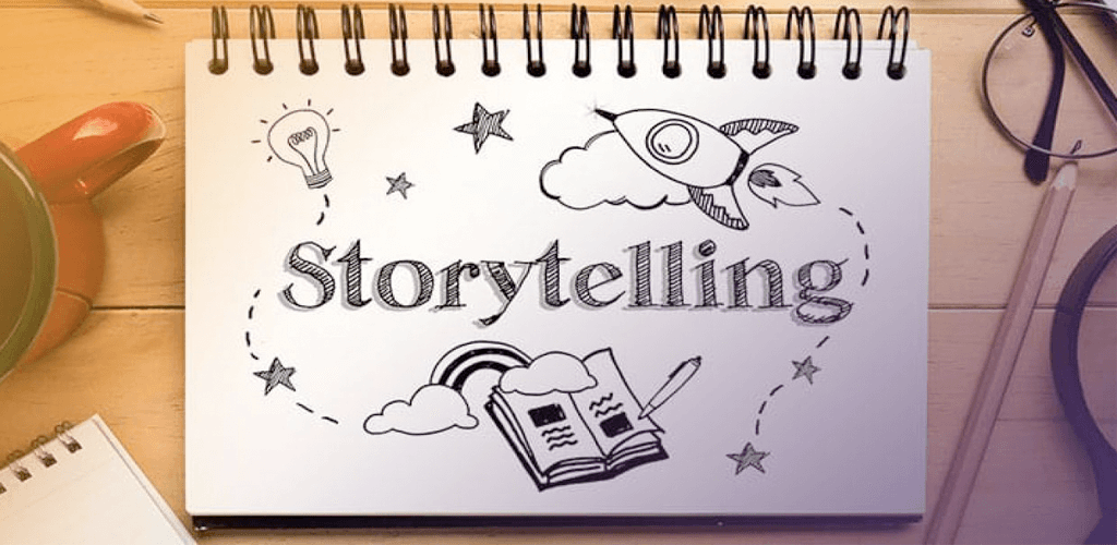 Curto-e-longo-prazo-no-marketing--os-reflexos-no-conteúdo-e-storytelling