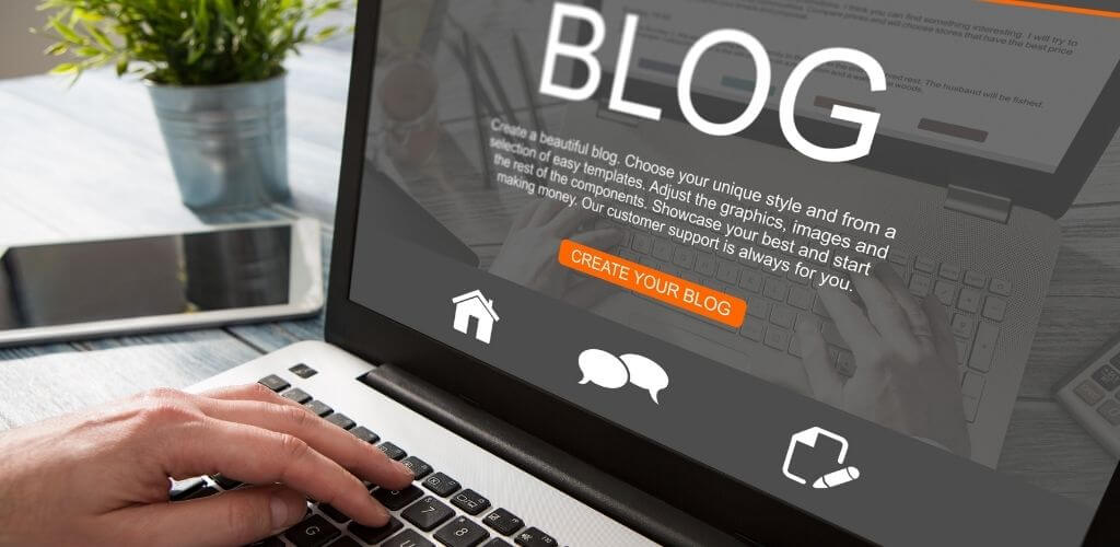 Afinal, ainda vale a pena criar um blog em 2021? Descubra agora!
